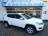 Jeep Compass 1.4 MultiAir Longitude 1e eigenaar 2019 Benzine