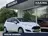 Ford Fiesta 1.0 EcoBoost Titanium 2016 Benzine