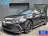 Volkswagen Golf 2.0 TSI GTI 245PK IQ PANO H&K STERRENHEMEL 2021 Benzine