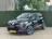 Renault Captur 1.2 TCe Dynamique|Automaat|R-Link|Camera| 2016 Benzine