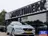 Volvo V40 2.0 T2 Kinetic, Trekhaak, Camera, Climate Control 2016 Benzine