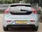 Volvo V40 2.0 T2 Kinetic, Trekhaak, Camera, Climate Control 2016 Benzine 12