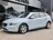 Volvo V40 2.0 T2 Kinetic, Trekhaak, Camera, Climate Control 2016 Benzine 17