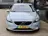 Volvo V40 2.0 T2 Kinetic, Trekhaak, Camera, Climate Control 2016 Benzine 19