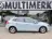 Volvo V40 2.0 T2 Kinetic, Trekhaak, Camera, Climate Control 2016 Benzine 2