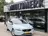 Volvo V40 2.0 T2 Kinetic, Trekhaak, Camera, Climate Control 2016 Benzine 22