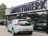 Volvo V40 2.0 T2 Kinetic, Trekhaak, Camera, Climate Control 2016 Benzine 3