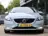 Volvo V40 2.0 T2 Kinetic, Trekhaak, Camera, Climate Control 2016 Benzine 7