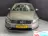 Volkswagen Passat Variant 1.4 TSI Comfortline BlueMotion 2012 Benzine 2