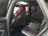 Audi RSQ3 2.5 TFSI Quattro RS Seats Pano B&O 360 2020 Benzine 12