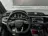 Audi RSQ3 2.5 TFSI Quattro RS Seats Pano B&O 360 2020 Benzine 13