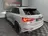 Audi RSQ3 2.5 TFSI Quattro RS Seats Pano B&O 360 2020 Benzine 3