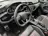 Audi RSQ3 2.5 TFSI Quattro RS Seats Pano B&O 360 2020 Benzine 6