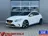 Volvo V40 2.0 D2 R-Design Automaat Panorama Leder/Alcantara 2017 Diesel 1