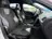 Volvo V40 2.0 D2 R-Design Automaat Panorama Leder/Alcantara 2017 Diesel 18