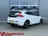 Volvo V40 2.0 D2 R-Design Automaat Panorama Leder/Alcantara 2017 Diesel 2