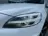 Volvo V40 2.0 D2 R-Design Automaat Panorama Leder/Alcantara 2017 Diesel 20