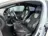 Volvo V40 2.0 D2 R-Design Automaat Panorama Leder/Alcantara 2017 Diesel 6