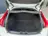 Volvo V40 2.0 D2 R-Design Automaat Panorama Leder/Alcantara 2017 Diesel 8