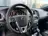 Volvo V40 2.0 D2 R-Design Automaat Panorama Leder/Alcantara 2017 Diesel 9