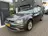 Volkswagen Golf 1.0 TSI Comfortline - apple carplay 2019 Benzine