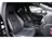 Mercedes-Benz CLA 180 BlueEFF. Ambition 2014 Benzine 15