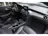 Mercedes-Benz CLA 180 BlueEFF. Ambition 2014 Benzine 16