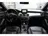 Mercedes-Benz CLA 180 BlueEFF. Ambition 2014 Benzine 18