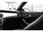 Mercedes-Benz CLA 180 BlueEFF. Ambition 2014 Benzine 20