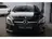 Mercedes-Benz CLA 180 BlueEFF. Ambition 2014 Benzine 21
