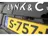 Lynk & Co 01 1.5 2023 Hybride Benzine 15