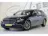 Mercedes-Benz E-Klasse Estate 200 360'Camera/NAP/Origineel NL 2018 Benzine