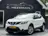 Nissan QASHQAI 1.2 Acenta Automaat Navigatie Cruise Climate Contr 2015 Benzine