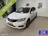 Nissan Pulsar 1.2 DIG-T N-Connecta, Incl nieuwe Apk en Grote beu 2016 Benzine
