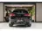 Mercedes-Benz GLE Coupé 350 e 4MATIC AMG|Pano|Burmester|22'' 2022 Hybride Benzine 12