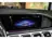 Mercedes-Benz GLE Coupé 350 e 4MATIC AMG|Pano|Burmester|22'' 2022 Hybride Benzine 46