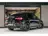 Mercedes-Benz GLE Coupé 350 e 4MATIC AMG|Pano|Burmester|22'' 2022 Hybride Benzine 5