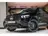 Mercedes-Benz GLE Coupé 350 e 4MATIC AMG|Pano|Burmester|22'' 2022 Hybride Benzine 7