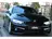 BMW 4 Serie Gran Coupé 440i M-Sport Aut-8 Pops en Bangs uitlaa 2017 Benzine 25