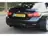 BMW 4 Serie Gran Coupé 440i M-Sport Aut-8 Pops en Bangs uitlaa 2017 Benzine 29