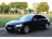 BMW 4 Serie Gran Coupé 440i M-Sport Aut-8 Pops en Bangs uitlaa 2017 Benzine 5