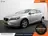 Volvo V40 1.5 T2 Automaat Momentum 2018 Benzine