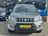 Suzuki Vitara 1.0 Boosterjet Select 2019 Benzine 2