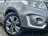 Suzuki Vitara 1.0 Boosterjet Select 2019 Benzine 21