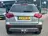 Suzuki Vitara 1.0 Boosterjet Select 2019 Benzine 7