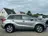 Suzuki Vitara 1.0 Boosterjet Select 2019 Benzine 9