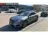 Mercedes-Benz GLA 250 4Matic Edition 1 navi panodak memory 2016 Benzine