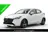 Mazda 2 SkyActiv-G 75 6MT Centre-Line 2024 Benzine
