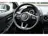 Mazda 2 SkyActiv-G 75 6MT Centre-Line 2024 Benzine 15