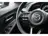 Mazda 2 SkyActiv-G 75 6MT Centre-Line 2024 Benzine 18